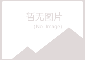 兰山区映波能源有限公司